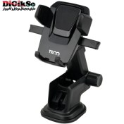 تصویر پایه نگهدارنده موبایل تسکو مدل THL 1210 TSCO THL 1210 Mobile Phone Holder