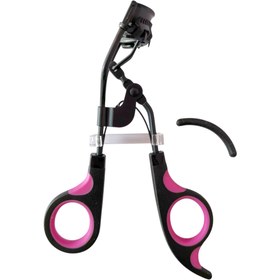 تصویر فرمژه دسته کربنی 