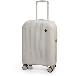 تصویر چمدان کانوود مدل اینتگرا سایز کوچک 