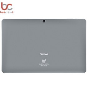 تصویر CHUWI Hi10 Pro Dual OS 