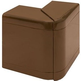 تصویر زانوی خارج ترانکینگ 50*100 