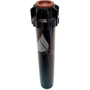 تصویر فروشگاه بازرگانی آب نیرو