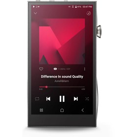 تصویر Astell&Kern SE300 