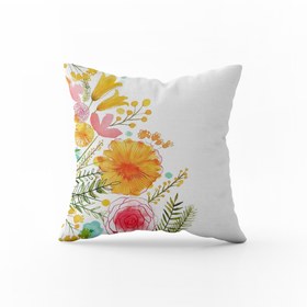 تصویر کاور کوسن F213-02 