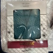 تصویر حوله پالتو تن پوش لابرلا تبریز سایز 135 