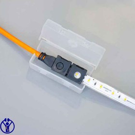 تصویر محافظ آب بندی IPBOX لوپ لایت 