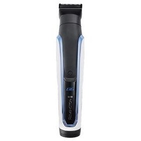 تصویر ماشین اصلاح سر و صورت رمینگتون مدل PG6000 Remington PG6000 head and face shaver