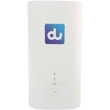 تصویر فروشگاه مودم مشهد