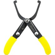 تصویر انبر سوکت بنزین وی تولز 1005B 