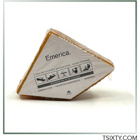 تصویر تمیز کننده اسکیت برد Emerica 