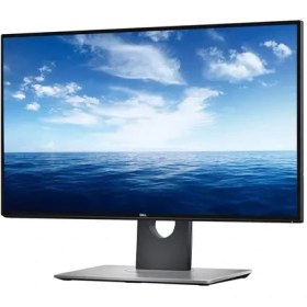 تصویر مانیتور استوک 25 اینچ Dell UltraSharp U2518D 