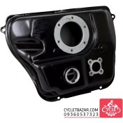 تصویر باک-Galaxy J 200 - گلکسی 