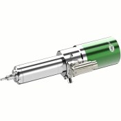 تصویر اسپیندل SycoTec مدل DS33 DC 