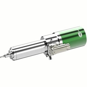 تصویر اسپیندل SycoTec مدل DS33 DC 