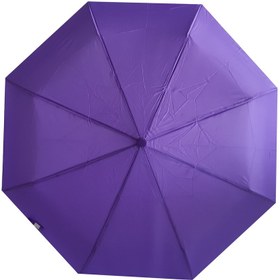 تصویر چتر مدل اتوماتیک کد 011 