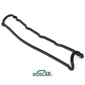 تصویر واشر قالپاق درب سوپاپ 405 (2000) تی تی کا واشر