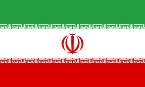 تصویر محفظه کیسه فضولات مدل کپسولی همراه با یدک 