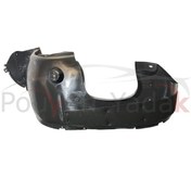 تصویر شلگير جلو چپ و راست فونيكس Fx اورجينال شلگير جلو چپ و راست فونيكس Fx اورجينال