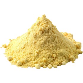 تصویر پودر کره پیزارلا 