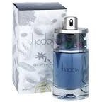 تصویر ادکلن اجمل شادو Ajmal Shadow for Her Eau De Parfume For Women 75 ml