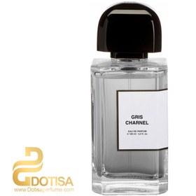 تصویر عطر ادکلن گریس شارنل بی دی کی | Gris Charnel BDK Parfums for women and men 