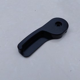 تصویر دستگیره کاپوت بازکن e36 