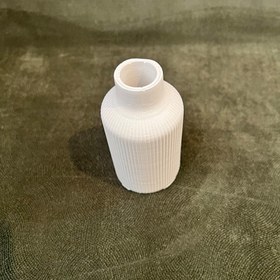 تصویر گلدان مراکشی جدید 