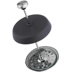 تصویر فرنچ پرس 350 میلی لیتر برگهف کد 7128 