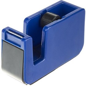 تصویر پایه چسب متوسط AL02 