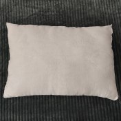 تصویر بالش با الیاف لایکو 