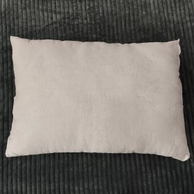 تصویر بالش با الیاف لایکو 