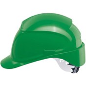 تصویر کلاه ایمنی یووکس مدل PHEOS B-WR 