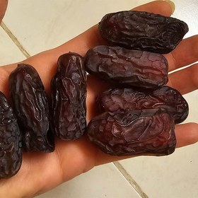 تصویر پیارم درجه یک، مشکی و درشت 