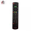 تصویر کنترل تلویزیون پاناسونیک Panasonic Panasonic 920 TV Remote