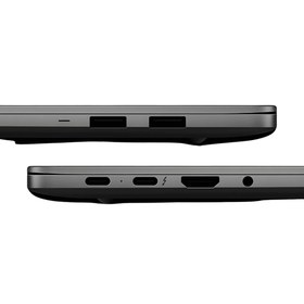 تصویر لپ تاپ شیائومی ردمی بوک پرو 16 مدل Xiaomi RedmiBook Pro 16 U5 125H 32G 1T 3.1K 165Hz 2024 