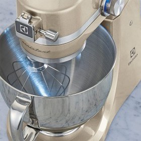 تصویر همزن الکترولوکس مدل EKM4620 Electrolux Orbital Stand Mixer EKM4620