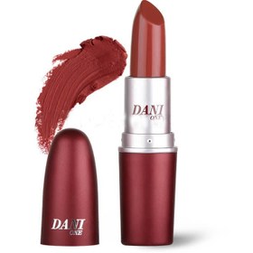 تصویر دنی وان رژلب dani one lipstick 54 