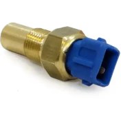 تصویر فشنگی اب تک فیش ابی پژو 405 پارس سمند XU7 سامفر اصل 1013199 