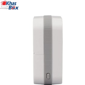 تصویر پرینتر مینی 