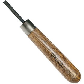 تصویر مغار قلمی بزرگ شفره کد A دارکوب 