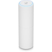 تصویر اکسس پوینت یوبیکیوتی مدل UniFi U6 Mesh Ubiquiti UniFi U6 Mesh Access Point