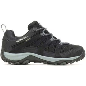 تصویر کفش کوهنوردی اورجینال برند Merrell مدل Alverstone 2 Gore-Tex کد 760930288 