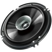 تصویر بلندگو خودرو پایونیر مدل TS-G1610F 