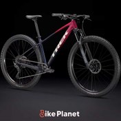 تصویر دوچرخه ترک مارلین 6 نسل سه 2025 