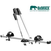 تصویر باربند دوچرخه سقفی مدل BNB RACK BC223 