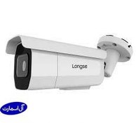 تصویر دوربین مداربسته Longse BMMB5XFG200 