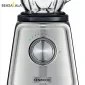 تصویر آسیاب مخلوط کن کنوود مدل BLP44.270SS KENWOOD BLENDER BLP44.270SS