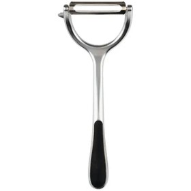 تصویر پوست کن E2483Y MGS 