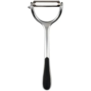 تصویر فروشگاه کالای خانه پارسین