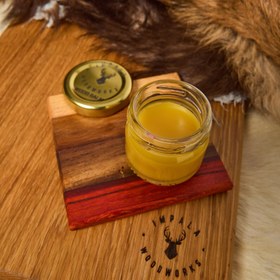 تصویر واکس چوب ترک - Impala 